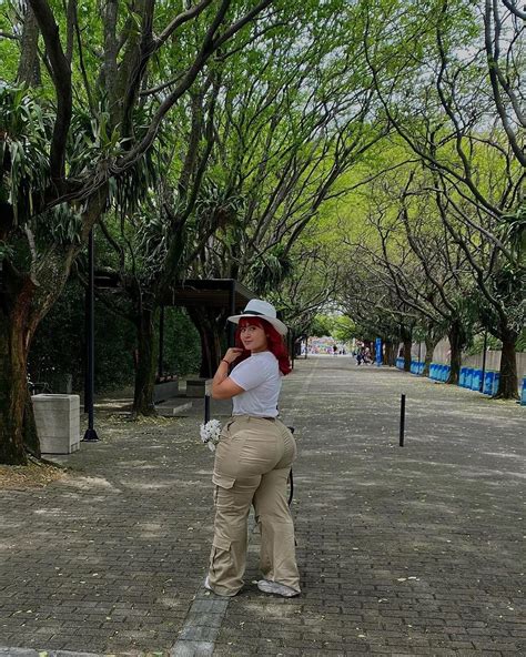 'big booty colombian doggystyle' Search .